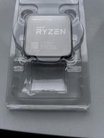 Ryzen 5 1500X Socket AM4, Ophalen of Verzenden, Gebruikt, AMD Ryzen 5, Socket AM4
