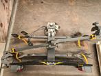 Fietsdrager Spinder, Ophalen, 2 fietsen, Gebruikt, Trekhaakdrager