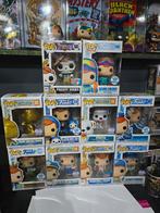 Funko pop freddy, Verzamelen, Poppetjes en Figuurtjes, Ophalen of Verzenden, Zo goed als nieuw