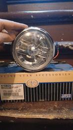 2 phare pour moto yamaya, Motos, Enlèvement ou Envoi, Neuf