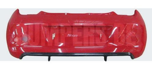 Bumper SKODA CITIGO Monte Carlo 10-16 1ST807421 Achterbumper, Auto-onderdelen, Carrosserie, Bumper, Achter, Gebruikt, 6 maanden garantie