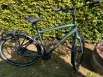 Prachtige nieuwe fiets te koop, Fietsen en Brommers, Ophalen, Nieuw, Giant