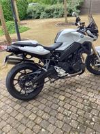 BMW F800R - 2016 - 29900KM - PERFECTE STAAT, Particulier