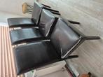 Stoelen 6 stuks, Huis en Inrichting, Ophalen, Gebruikt