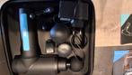sanbo massage gun pro, Sport en Fitness, Massageproducten, Ophalen, Nieuw, Apparaat
