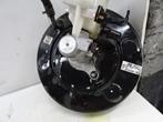 REMBEKRACHTIGER Kia Pro cee'd (JDB3) (58500), Gebruikt, Kia