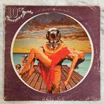 10cc – Deceptive Bends, Ophalen of Verzenden