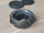 Sigma MC11, Audio, Tv en Foto, Foto | Flitsers, Ophalen, Zo goed als nieuw, Sigma