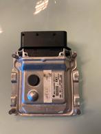 Computer Motormanegement Hyundai i20, Ophalen of Verzenden, Hyundai