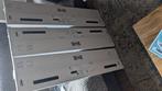 3 legplanken Bergshult Ikea.  Nieuw.  Prijs voor alles samen, Ophalen, Nieuw
