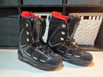 Northwave bijna nieuwe snowboard botten maat 43, Ophalen, Zo goed als nieuw