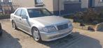 C36 Mercedes Amg c202, Auto's, Particulier, Te koop