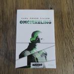 Omcirkeling Carl Fode Tiller, Ophalen of Verzenden