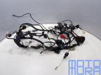 Kabelboom voor de Kawasaki Ninja 250 2008 - 2012 ZX250 ZX 25, Motoren, Gebruikt, -, -, Ophalen of Verzenden