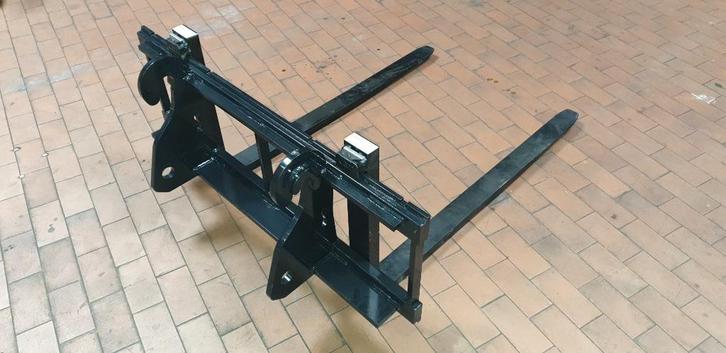 Palletvork, Dieren en Toebehoren, Overige Dieren-accessoires, Nieuw, Ophalen