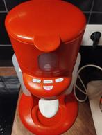 Chauffe biberon, Enlèvement, Utilisé, Chauffe-biberons et petits pots