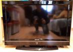 Medion LCD-tv, Audio, Tv en Foto, 50 Hz, 80 tot 100 cm, Ophalen, Overige merken