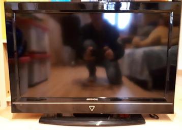 Medion LCD-tv beschikbaar voor biedingen