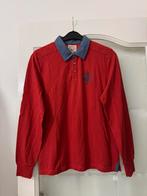 Polo homme neuf  MARLBORO CLASSICS Taille M, Kleding | Heren, Ophalen, Maat 48/50 (M), Nieuw, MARLBORO CLASSICS