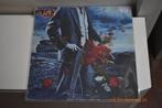 LP : YES - Tormato (Pop/Rock), Ophalen of Verzenden, Gebruikt, Poprock