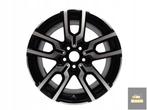 Jante 18 pouces MINI Cooper F65 F66 F67 5A3E641 d'origine, Autos : Pièces & Accessoires, Utilisé