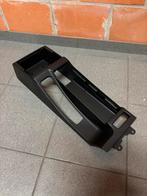 BMW e46 middenconsole rechtsgestuurde auto, Auto-onderdelen, Ophalen, Nieuw, BMW