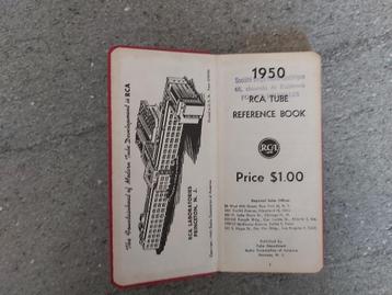 Radio Kalender Calendrier Bruxelles Forest Vorst 1950 Lamp beschikbaar voor biedingen