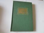 DIEREN UIT ALLE LANDEN, ARTIS 1956, Boeken, Ophalen of Verzenden, Gelezen, Meierhofer H . Trieb A., Plaatjesalbum