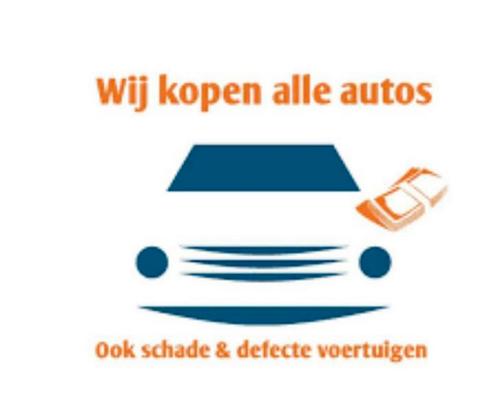 Wij kopen alle auto’s! 0499006962, Auto's, Audi, Particulier, 4x4, Benzine, Cabriolet, 5 deurs, Ophalen