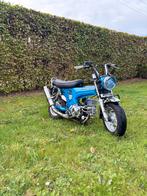 dax b klasse – Klaar voor gebruik!, Fietsen en Brommers, Ophalen, Skyteam, 4 versnellingen, Klasse B (45 km/u)