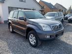 Wij kopen alle modellen •LAND CRUISER• (ook met schade), Auto's, Toyota, Bedrijf, Te koop, Landcruiser