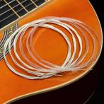 cordes pour guitare classique | LIVRAISON GRATUITE, Musique & Instruments, Instruments | Accessoires, Neuf, TIGER, -, -
