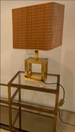 Lampe Lumica de Willy Rizzo, Ophalen, Gebruikt