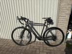 Orbea Gain D21 elektrische koersfiets, Fietsen en Brommers, Fietsen | Racefietsen, Ophalen
