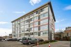 Appartement te koop in Borgerhout, 3 slpks, 86 m², 217 kWh/m²/an, 3 pièces, Appartement