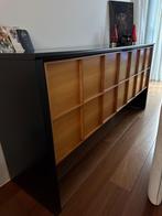 Dressoir, Huis en Inrichting, Ophalen, Gebruikt, 200 cm of meer, Met lade(s)