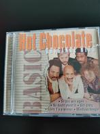 CD Hot Chocolate Original Hits, Enlèvement ou Envoi, Comme neuf