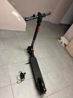 Trottinette electrique, Enlèvement ou Envoi, Comme neuf
