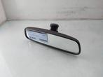RETROVISEUR INTERIEUR Ford Transit (|2480150|KK3J17E678AA|), Utilisé, Ford