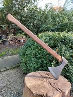 Houthakkersbijl, Tuin en Terras, Ophalen of Verzenden