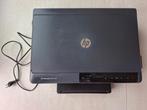 HP OfficeJet Pro 6230, Ophalen, Hp, Gebruikt, Zwart-en-wit printen