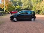 Citroen C3 Picasso, Auto's, Citroën, Particulier, C3, Te koop, Benzine