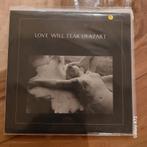 joy division love will tear us apart, Enlèvement ou Envoi, 1980 à 2000, Utilisé, 12 pouces