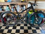 Transition smuggler 29 medium, Fietsen en Brommers, Ophalen, Gebruikt