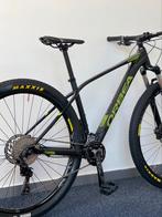 Orbea mountainbike – Maat M, Ophalen, Zo goed als nieuw
