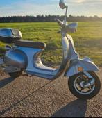 Scooter élctrique, Ophalen, Zo goed als nieuw, Elektrisch