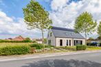 Huis te koop in Moerbeke-Waas, 3 slpks, 145 m², 33 kWh/m²/an, 3 pièces, Maison individuelle