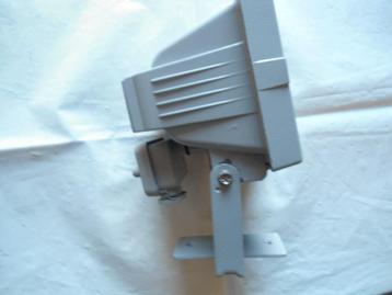 Wandlamp beschikbaar voor biedingen