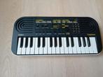 Casio SA-51 mini-keyboard, Ophalen, Nieuw, Overige aantallen, Casio