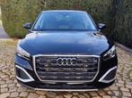 Audi Q2 35 TFSI S-Tronic Advanced*Camera*Matrix Led*, Autos, Audi, SUV ou Tout-terrain, 5 places, Noir, 1340 kg